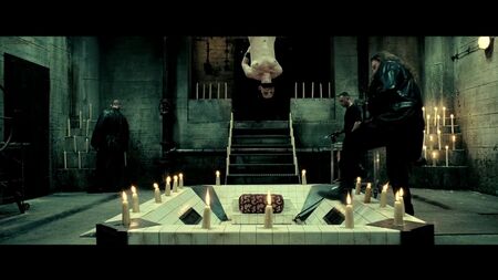 Heather Matarazzo nue - Hostel II (2007) HD 1080 - Regarder en ligne