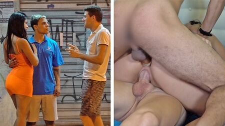 Elle s'est abonnée à MZHM