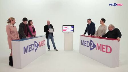 Le sexe au travail