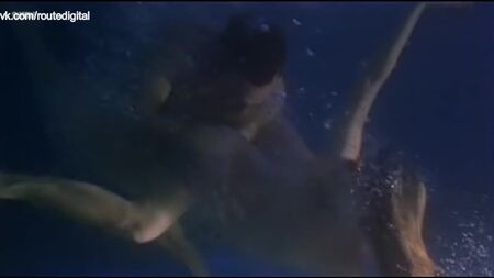 Loredana Cannata Nude - La femme-loup (IT 1999) Regarder en ligne / Loredana Cannata - La dévoreuse d'hommes