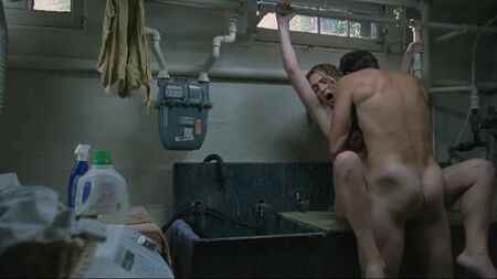 Kate Winslet (scènes de sexe de Kate Winslet dans *Little Children* (2006))