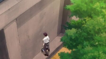 Hentai gtytc2 Gros seins