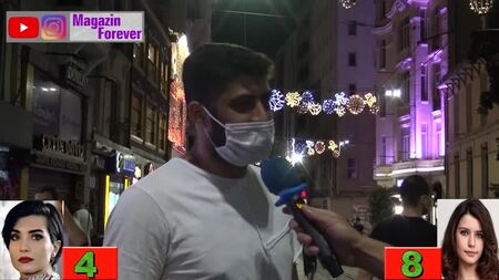 TUBA BÜYÜKÜSTÜN CONTRE BEREN SAAT (OTTOMAN-ATİYE)
