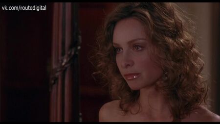Toni Collette, Calista Flockhart nues - The Last Shot (2004) HD 720p - Regarder en ligne