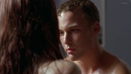 Rachel Miner nue - Bully (États-Unis, 2001) 1080p Regarder en ligne