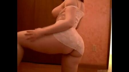 GND Kayla en solo