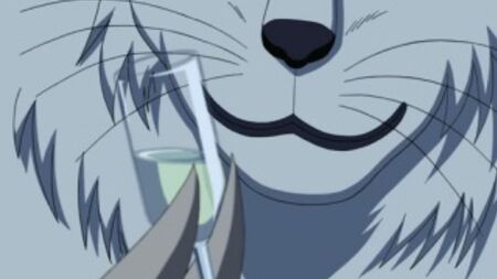 Naruto Shippuden 189 [Sous-titres en russe]_NARUTO-BASE.RU