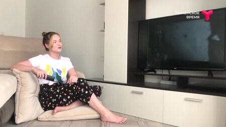 Des films qui valent vraiment la peine d'être revus