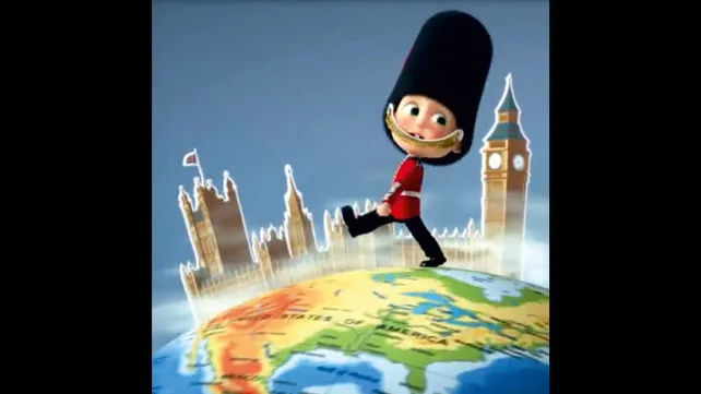 маша бобко минет Résultats de la recherche sur маша бобко