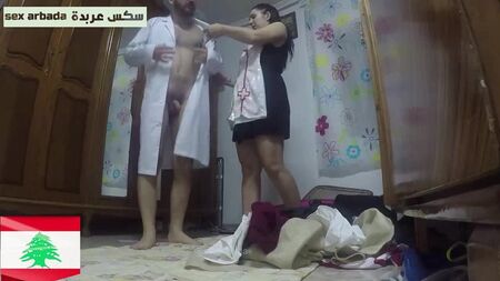 Film porno arabe complet - - [Musulmane, hijab, islamique, niqab, arabe, Orient, porno, sexe, lesbienne, MILF, ado, hardcore, érotique]