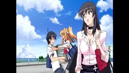 Tentacules et sorcières_2_non traduit_hentai-x.org
