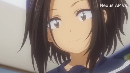 ♥【 C'est moi, la prof ! 】♡