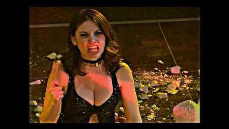 Hot Sluts, épisode 5