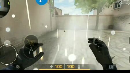 NOUVELLES TRICHES POUR STANDOFF 0.12.2 _ CHANGEUR DE SKIN POUR STANDOFF 2 0.12.2 _ CHEAT STANDOF