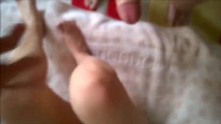 Porno amateur ukrainien
