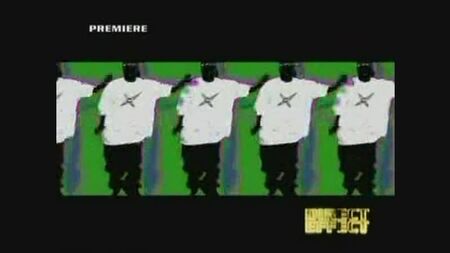 Lil' Jon avec E-40 et Sean Paul - Snap Yo Fingers
