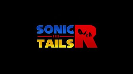 Sonic et Tails R - Bande-annonce de la saison 2
