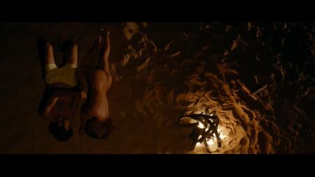 Blanca Suarez Nude - L'été que nous avons vécu (2020) HD 1080p Regarder en ligne / Blanca Suarez - L'été que nous avons vécu