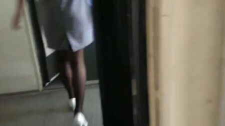 Sexe dans le train avec une conductrice russe | vidéo amateur, vidéo maison, sexe, porno, bite, seins, nichons, levrette, seins, cul, fesses, fellation, suce, baise, inceste