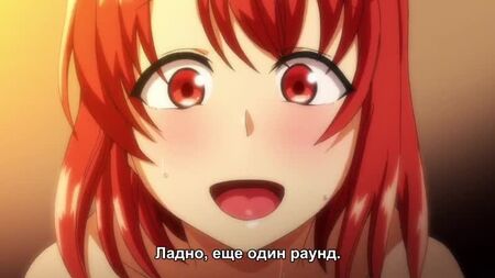 Conseils sexuels sur l'hypnose hentai (épisodes 1 et 2)