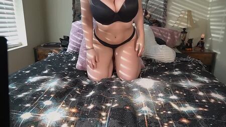BigTittyGothEgg, une créatrice sur OnlyFans