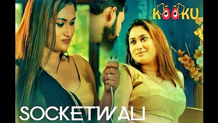 SocketWali – 2021 – Série web à succès en hindi – Kooku