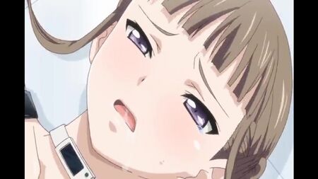 Euphoria _ Euphoria - Épisode 1 de l'OVA, version russe doublée, hentai _ KF
