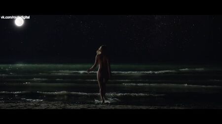 Zoe Kazan nue, Megan Park, MacKenzie Davis - What If (2014) HD 1080p Regarder en ligne