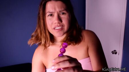 Perversions de gamins – Lillian Tesh – Ma famille de fous