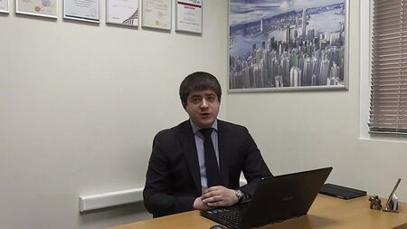 Prévisions des taux de change pour le 30 mars