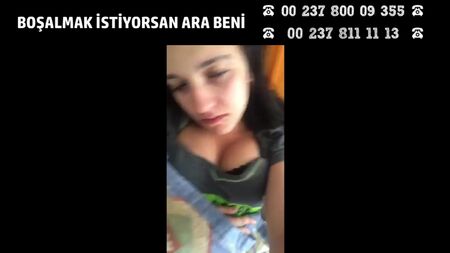 JEUNE TURC #1023