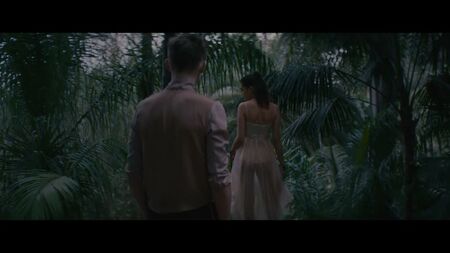 Courtney Eaton, Tao Okamoto, etc. - Perfect (2018) HD 1080p Nu ? Sexy ! Regarder en ligne / Tao Okamoto - Au sommet de sa forme