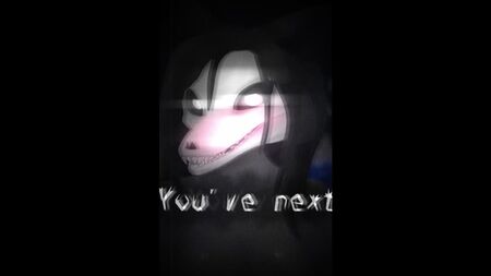 Porno furry, yiff, SCP, sexe, r34