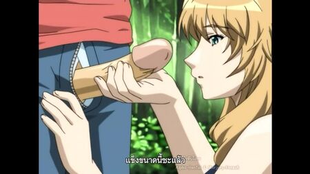 Fleshdance TH Épisode 02 - Alpha-Hen Regarder des anime hentai avec sous-titres en thaï Subthai Hentai non censuré, dessins animés pour adultes, non censuré.mp4