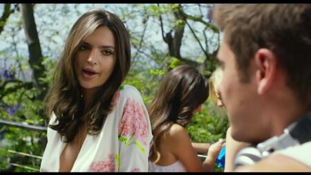 128 battements par minute / Extrait