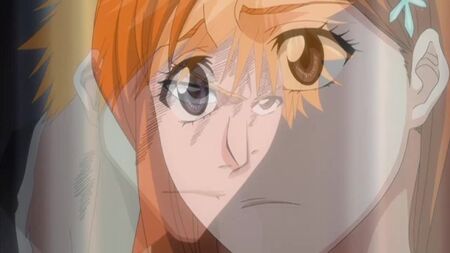 Ulquiorra contre Ichigo / Ulquiorra contre Ichigo, sans épisodes de remplissage ni coupures