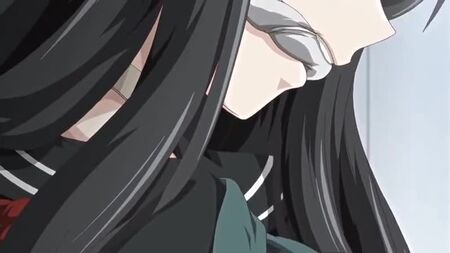 Hentai Wonderland [Euphoria] n° 3