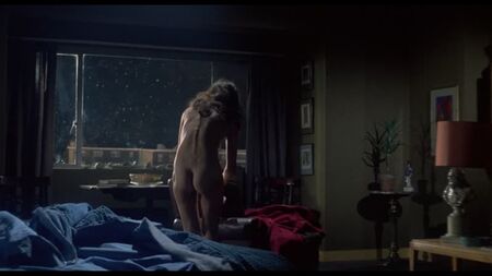 Valerie Leon Nude - Blood from the Mummy's Tomb (1969) HD 1080p Regarder en ligne / Valerie Leon - Le sang de la tombe de la momie
