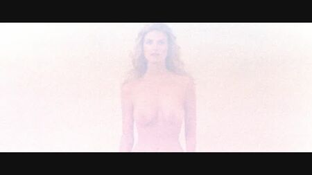 Susan Dey, Terri Welles nues - Looker (1981) HD 1080p Regarder en ligne