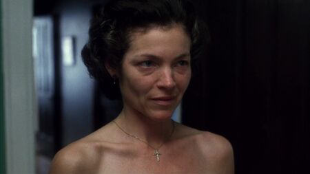 Amy Irving nue - Carried Away (1996) HD 1080p