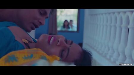 Maîtresse de ta beauté 2 (en hindi)