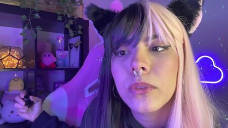 [Luna Bloom ASMR] ASMR | Tout ce que tu as à faire, c'est de suivre mes consignes (suis mes instructions) [Rythme soutenu]