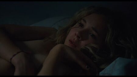 Juno Temple nue, Riley Keough, Kylie Minogue - Jack & Diane (2012) HD 1080p Regarder en ligne
