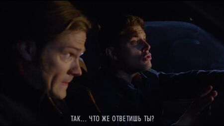 Supernatural.Je.suis.à.court.d'amour.rus.LostFilm.TV