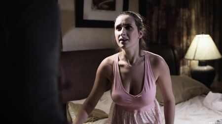 Ashley Adams - Daddy Diddler [Sexe pur et dur, Hardcore, Fellation, Gonzo, Artporn, Anal, Gros seins]