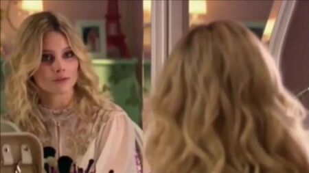 Je suis Luna / Soy Luna - Saison 2, épisode 5 (Version originale)