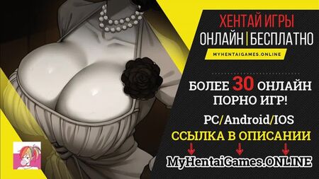 Alcina Dimitrescu / Lady Dimitrescu : règle n° 34, sexe, porno, hentai, beaucoup de Resident Evil Village