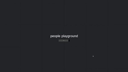 Comment télécharger People Playground gratuitement ?
