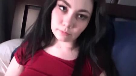 Lenna Lux [Porno, PORNO VK, nouveau porno VK, HD 1080, Inceste, POV, Papa, Fille, Tab