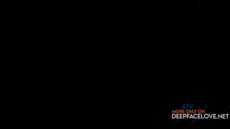 Pornographie deepfake d'Anne Hathaway